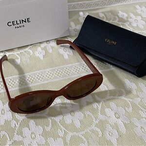 Celine Sunglasses